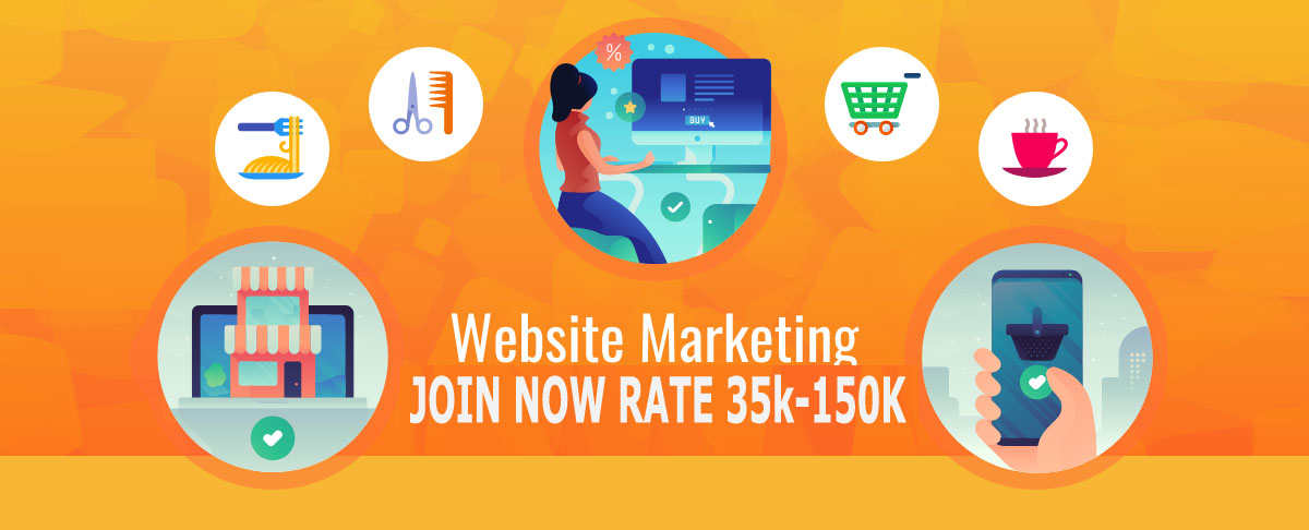 bengkel las pandeglang